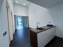 Lloyd Sixtyfive (D9), Apartment #590732281